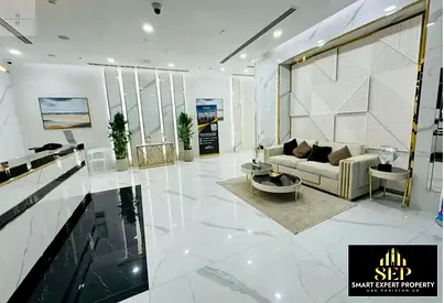 Great Facilities | Near Dragon Mart | Ready Movein