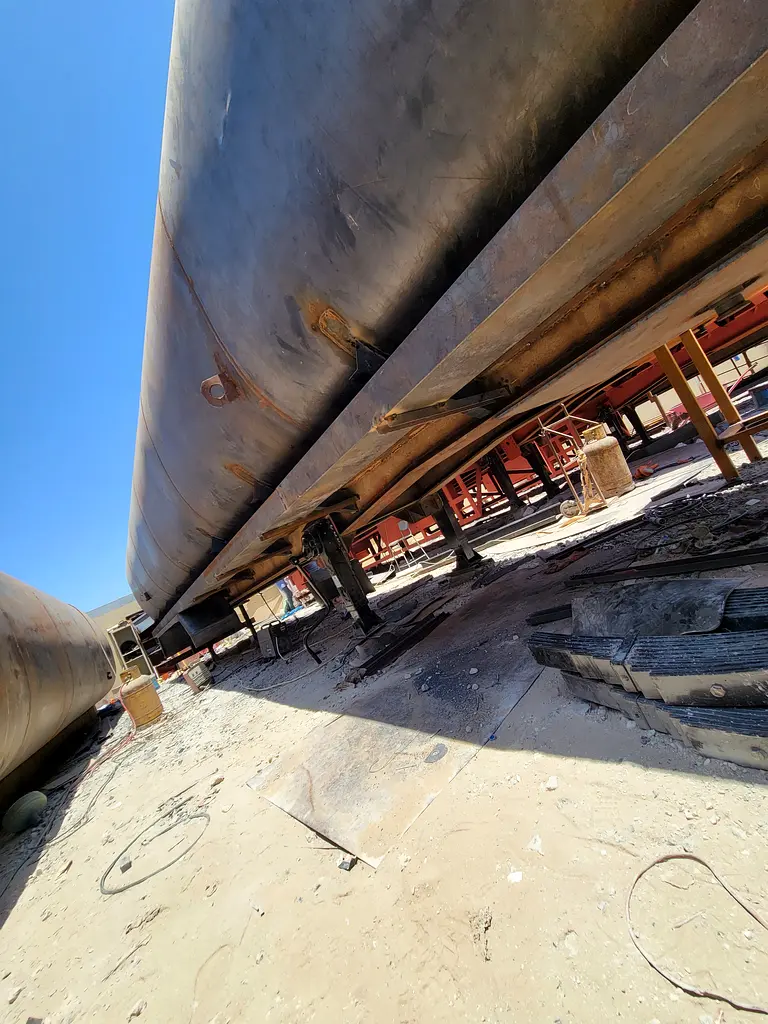 DPV_View_Image_1