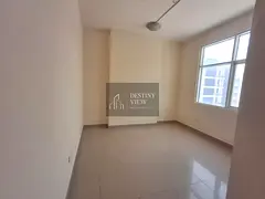 🏡 Luxurious 2 BHK Apartment for Rent in a Premium Family-Friendly Building with balcony