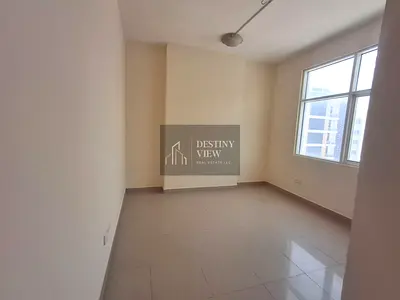 🏡 Luxurious 2 BHK Apartment for Rent in a Premium Family-Friendly Building with balcony
