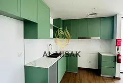 SPACIOUS | COMMUNITY VIEW | PRIME LOCATION