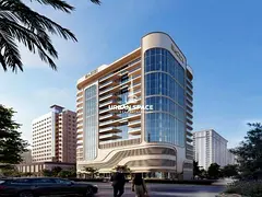 High Roi | Commercial Office | Near Metro