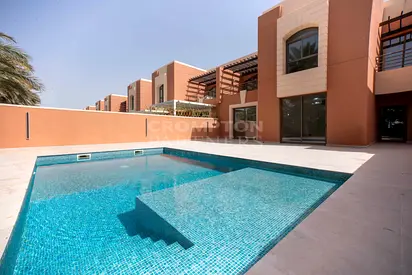Exceptional | Private Pool | Spacious |Vacant Now