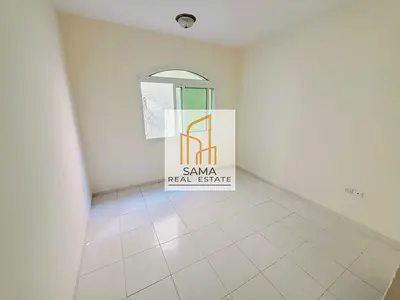No Cash Deposit || Studio For Family just in 16-K