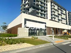 Amazing Location I Prime Retail | Shell And Core