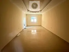 Two BHK Apartment In Al Majaz Three With Balcony Spacious Layout Large Kitchen Two Bathrooms Opposit