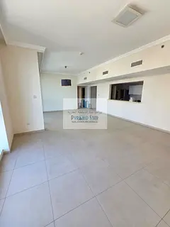 Luxury 2 Bedroom Home | Prime JBR Location | AED 189K