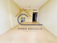 1 Month Free| Huge size 2 Br-Apartment with 3 Bath | With Parking 50k •Without Parking 48k| New Mu