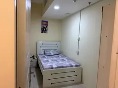 COUPLES PARTITION