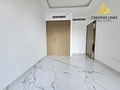 Brand new very stylish 1bhk apartment available for rent