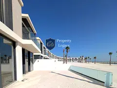 BEACH & CASINO VIEW | BRAND NEW | FRONT ROW