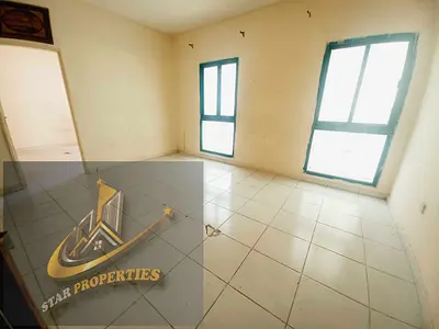 BIG OFFER !! HUGE 1 BEDROOM HALL ONLY 23K IN PRIME LOCATION