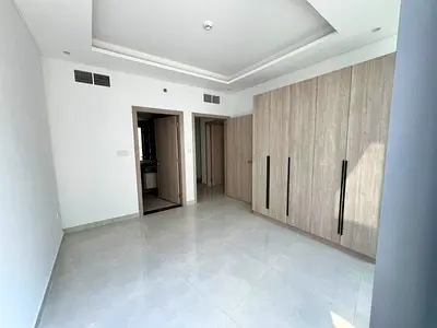 وحدة سكنية عصرية | تصميم واسع | موقع متميز