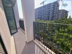 2BEDROOM with 3BATHROOM Bollywood 1 available