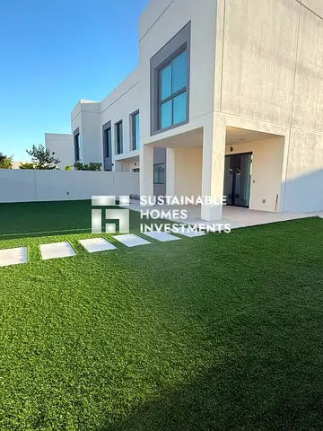 Single Corner l Landscaped l 50% Off Commission