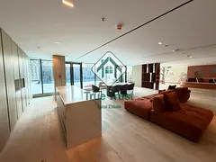 READY TO MOVE HIGH QUALITY l PRIME LOCATION