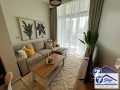 Luxury Living 1BR | Move-In Ready | Vera Tower