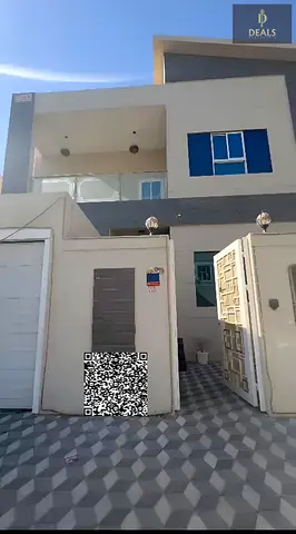 Luxury 5BR Master Villa for Rent in Al Yasmeen | Furnished or Unfurnished Option