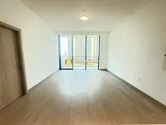 Premium 1-BHK | Good for Investment | Modern Living
