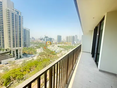 Premium 1-BHK | Good for Investment | Modern Living