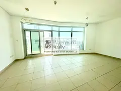 Higher Flloor | Burj Khalifa View | W/ Appliance