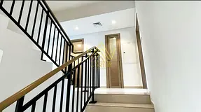 Brand New | Private Terrace | Ready Unit
