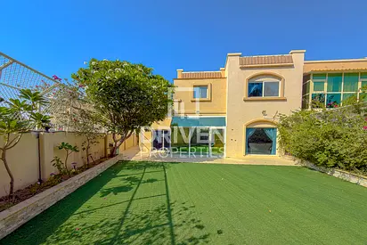 Corner Unit | Comfortable Living | Prime Location