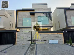 Two floors and a rooftop - registration fees included - negotiable - freehold ownership For sale in