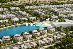 Middle Unit | Community Lake | Payment Plan