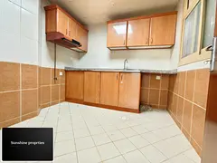 1BHK LAVISH HUGE / NEAR TO CORNISH/