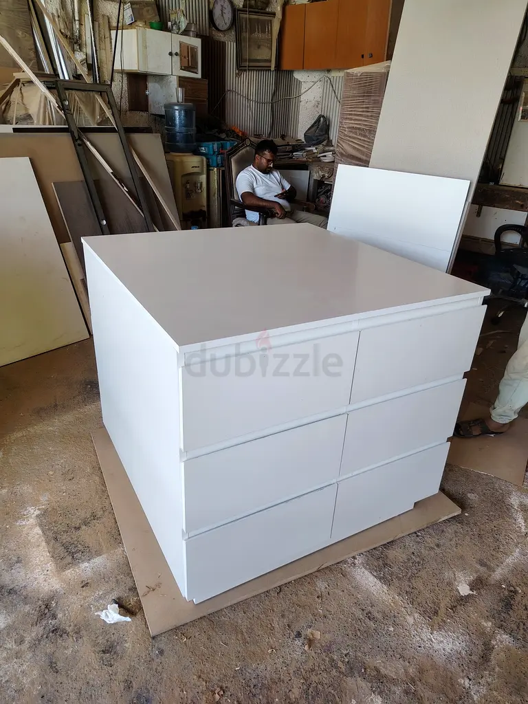 DPV_View_Image_4