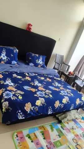 Assalamu allaikum wa Rahamathullahi wa barakathuhu ☝️ Family Room for Rent@ Warsan 4