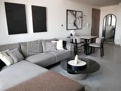 Reduced Price| Beautifully Furnished | High Floor