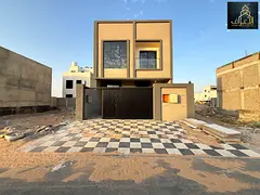 Own your home at a special price, including the installation of air conditioners with monsters and a