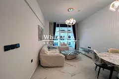 Brand New | Private Pool | High Floor