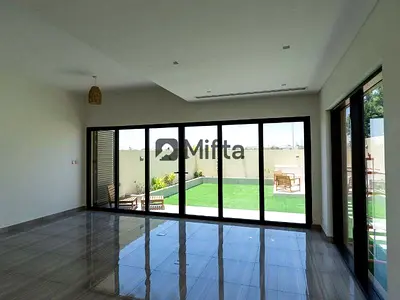 2.5% Commission | Beautiful Layout | Hot Deal