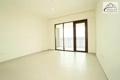 Chiller Free | Charming 1-Bedroom | Haven with Creek Views | Ready to Move