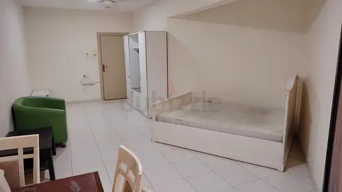 Big Furnished family room near rigga metro