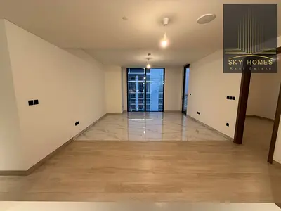 Modern 3BR + MaidRoom | Large Layout | Crest Grande Just in 190k