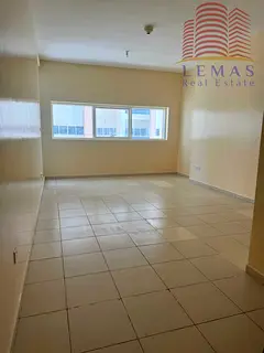Distress deal 2bhk for sale 550k now 500k Limited time offer