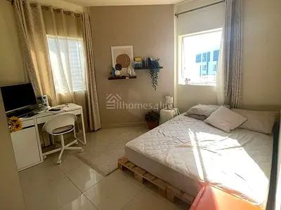 High Floor | Close to Metro | Near to Park