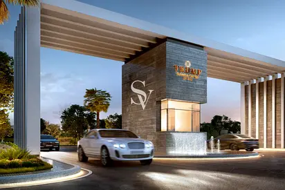 Golf Course Villa | Premium Location | DLD Waiver