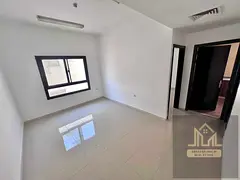 Low Price 1Bhk With 2 Washroom Only Family Close To Park