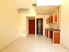 NO DEPOSIT CASH STUDIO NEAR SAFRI MALL IN MUWAILEH