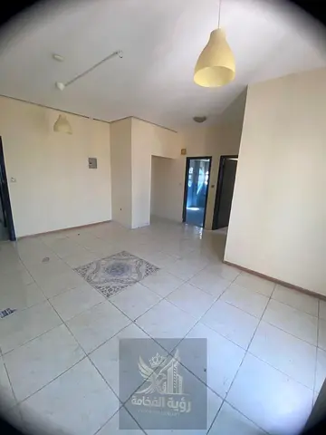 Premium 1BHK Apartment for Rent in Glory Tower - Al Qulayaa (Sharjah) | AED 28K in 4 Cheques