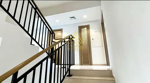Brand New | Private Terrace | Ready Unit