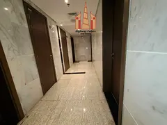 Prime Location! Family-Friendly 1BHK in New Muwaileh Commercial | covered parking | Ready to Move In