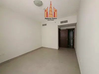 Prime Location! Family-Friendly 1BHK in New Muwaileh Commercial | covered parking | Ready to Move In