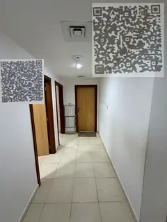 🔥 **2-Bedroom Furnished Apartment for Monthly Rent in Al Rashidiya 3 – Ajman** 🔥