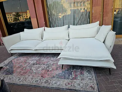 Cozy home Sectional Sofa